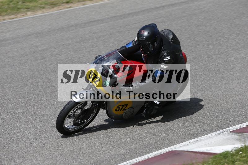 /09 19.04.2026  Caremotion get faster ADR/Gruppe gruen/572